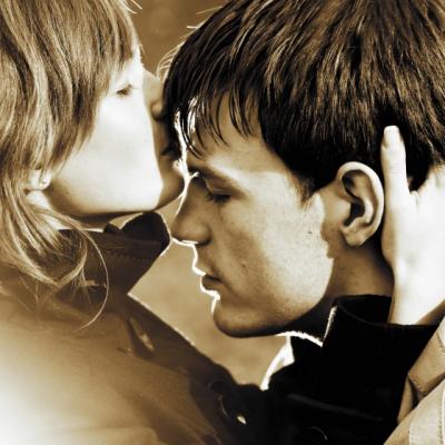 Definitii despre iubire: Top 25 de citate memorabile