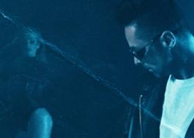 Fly Project reinventează un hit lăutăresc și îl aduce în toate cluburile din România