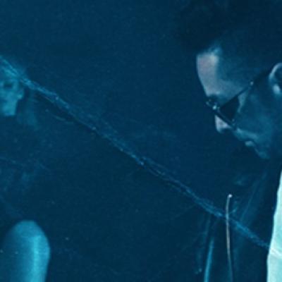 Fly Project reinventează un hit lăutăresc și îl aduce în toate cluburile din România