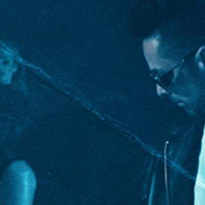 Fly Project reinventează un hit lăutăresc și îl aduce în toate cluburile din România