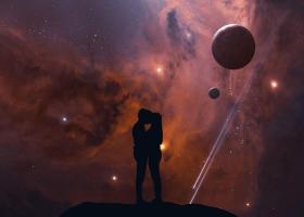 Horoscopul dragostei: 3 zodii care își pot găsi marea dragoste în săptămâna 7-13 aprilie