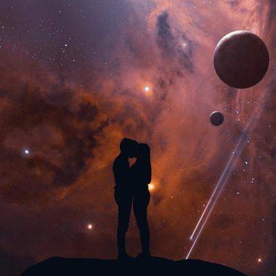 Cei aleși de destin: 3 zodii care își pot găsi marea dragoste în săptămâna 7-13 aprilie