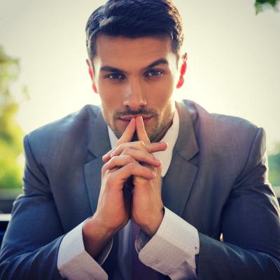 Parerea psihologului: Cine sunt baietii rai?