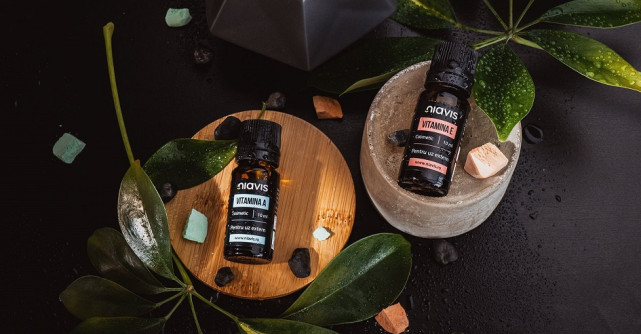 De ce și cum ni se schimbă dieta toamna:  9 alimente și condimente care fac tranziția spre iarnă mai ușoară