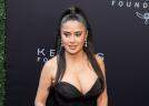 Salma Hayek a devenit bunică la 59 de ani! Primele imagini cu nepotul actriței