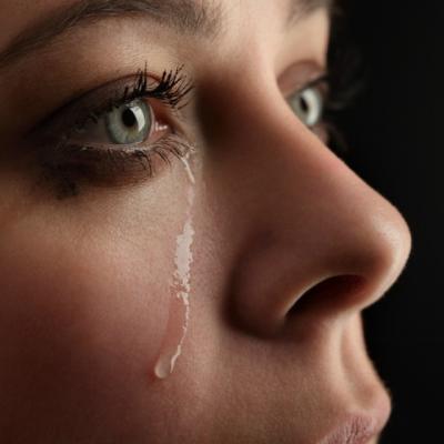 Sotul ei a inselat-o, apoi i-a cerut divortul. Ce a facut femeia? O lectie de viata pentru toti