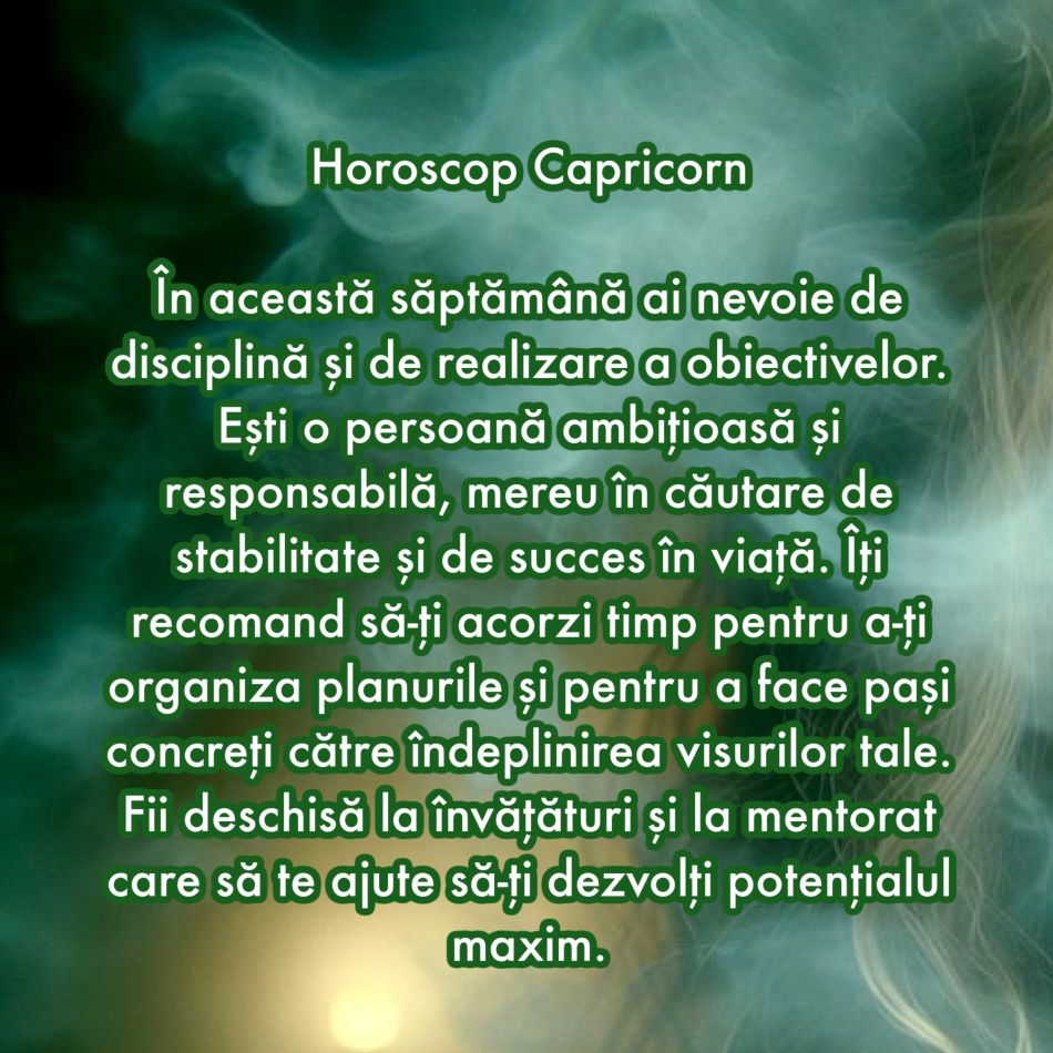 De ce are nevoie fiecare semn zodiacal în săptămâna 1-7 iulie