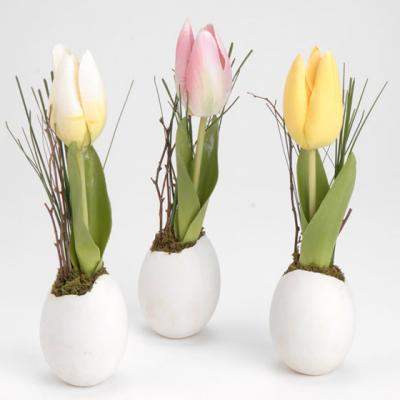 Shopping: 17 accesorii de Pasti