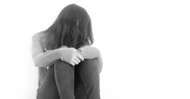 Nu esti vinovata pentru traumele tale, insa vindecarea sta doar in puterea ta