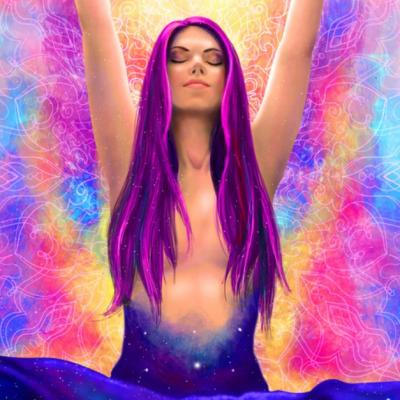 7 Reguli sfinte pentru a cultiva recunoștința în viața ta și a fi fericită cu adevărat