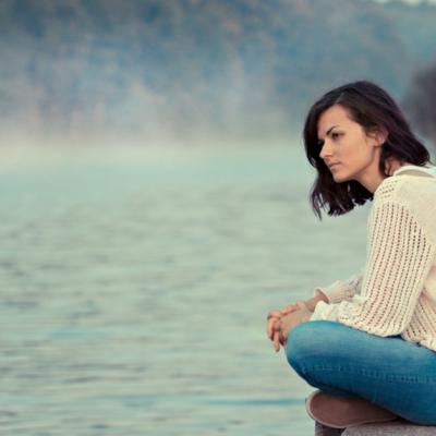 3 complimente care pot declansa traume adanci: Nu le oferi niciodata altei femei!