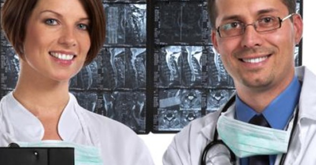 Intinerire in stilul vampirilor: Tratamentul cu propriul sange