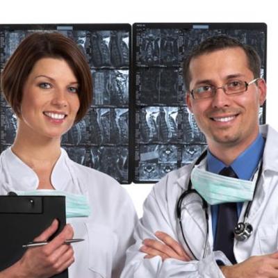 Intinerire in stilul vampirilor: Tratamentul cu propriul sange