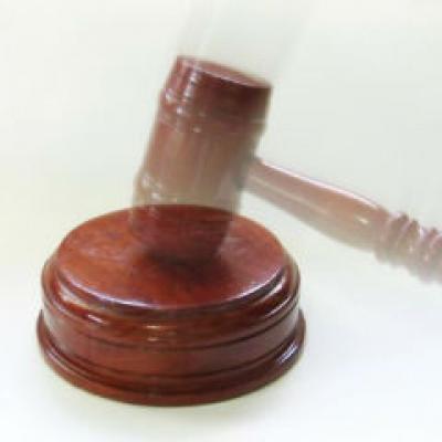 Topul celor mai ridicole legi impotriva femeilor