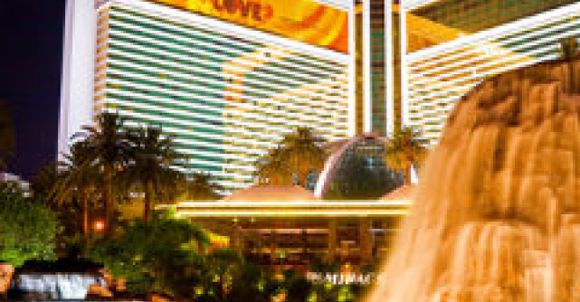 TOP 11 OFERTE EXOTICE de Revelion 2011