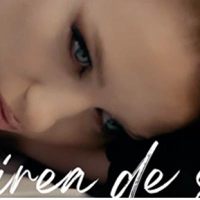 Magda Ignat aduce în playlisturi Iubirea de sine, un statement muzical cu un mesaj puternic despre autenticitate și empatie