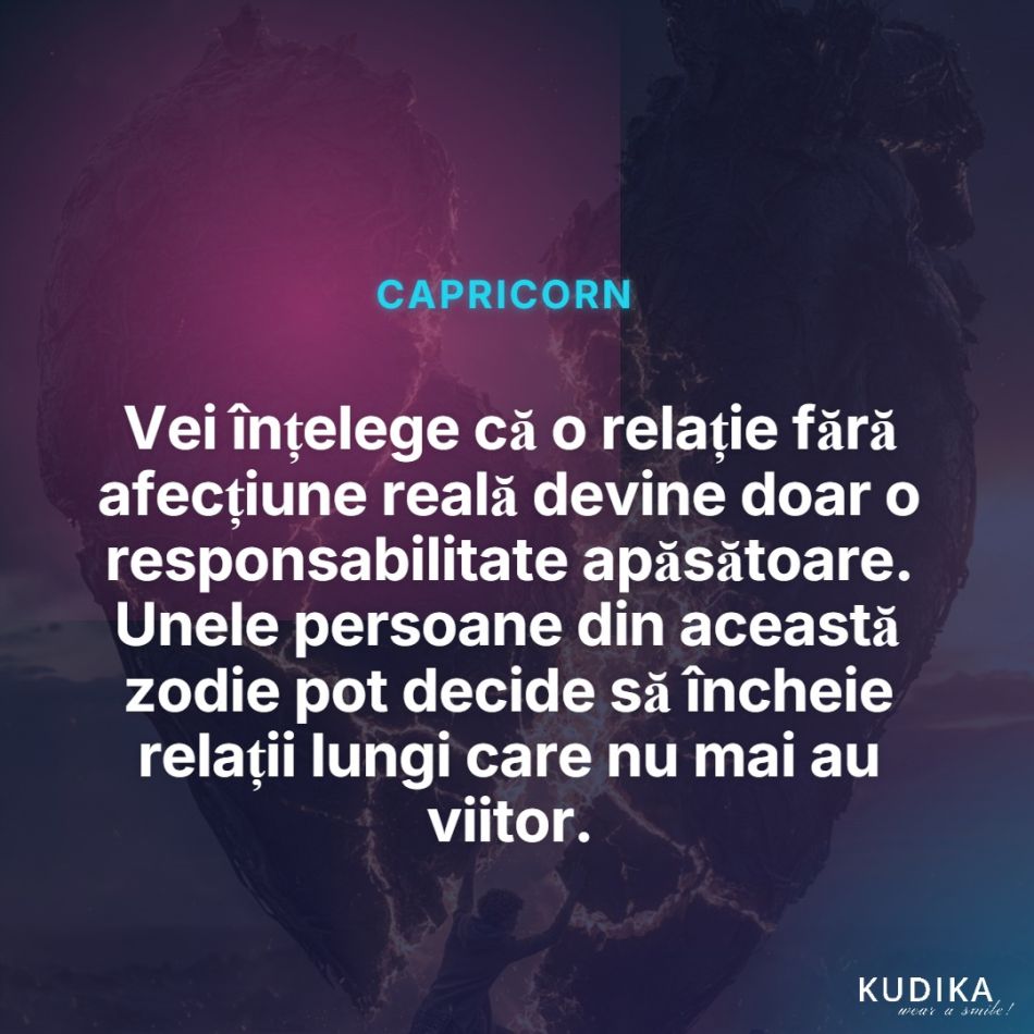 Marea triere emoțională: Top 5 zodii forțate de Venus și Saturn să pună punct relațiilor toxice până pe 29 mai 