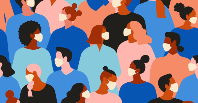 Scrisoare deschisă a peste 150 de organizații și companiii din județul Suceava