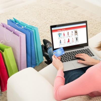 Reducerile de urmarit de Black Friday in cele mai mari magazine online!