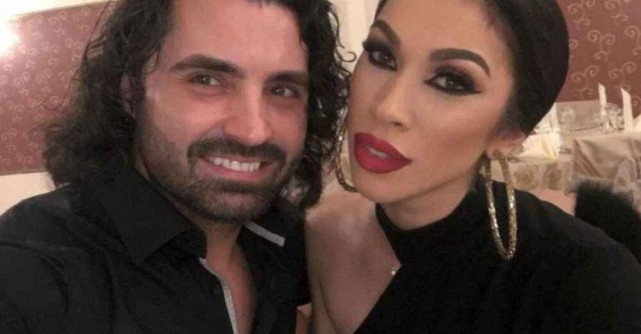 Scandal la grădinița Ralucăi Pastramă: Pepe, acuzat de comportament inadecvat. Părinții, revoltați de atitudinea artistului!