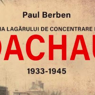 Editura Publisol lansează 