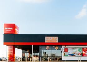 La PENNY găsești carne proaspătă 100% românească