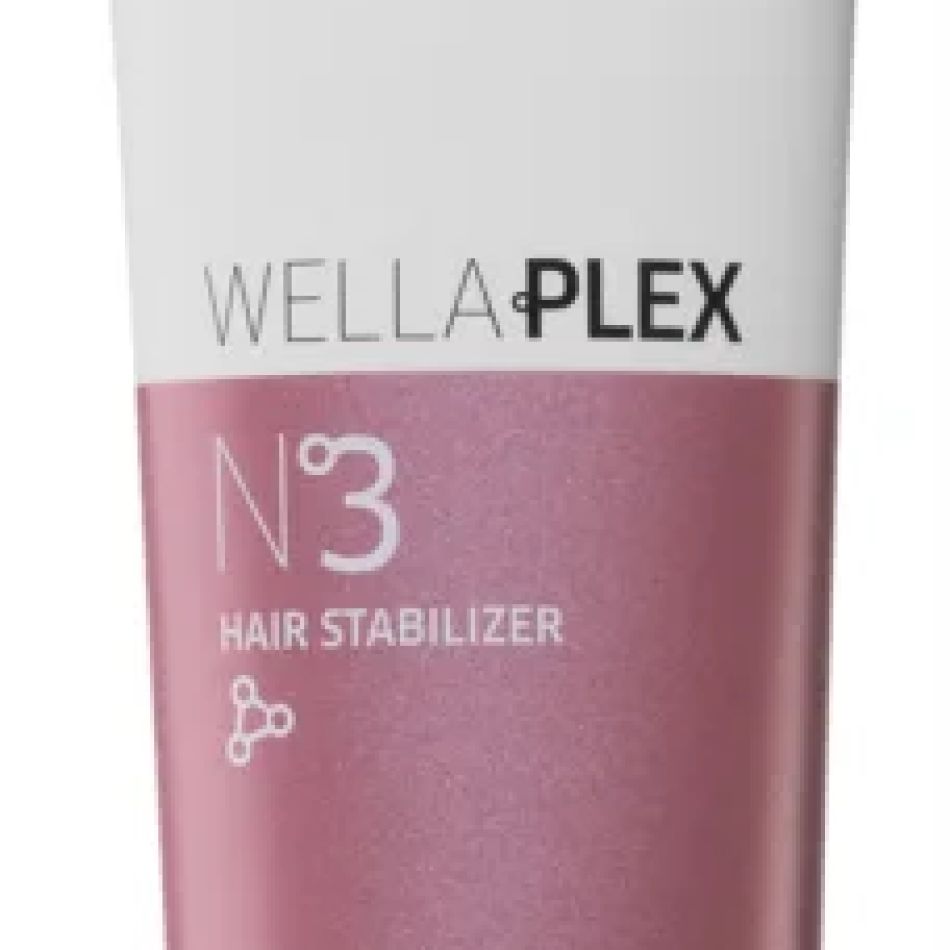 Îngrijirea părului vopsit: 20 de recomandări de produse pentru un par sanatos si plin de culoare