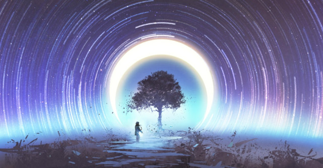 ACȚIUNE și REGĂSIRE, cuvintele cheie pentru săptămâna 3-9 FEBRUARIE 2020