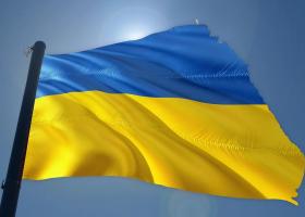 Maia Sandu, alături de refugiații ucraineni. Președintele Republicii Moldova s-a dus în vamă și i-a asigurat că le este alături