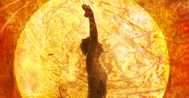 33 de moduri de a te relaxa în cinci minute sau chiar mai puțin