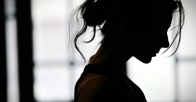 4 adevaruri despre iertare pe care toata lumea le ignora, dar pe care trebuie sa le stii