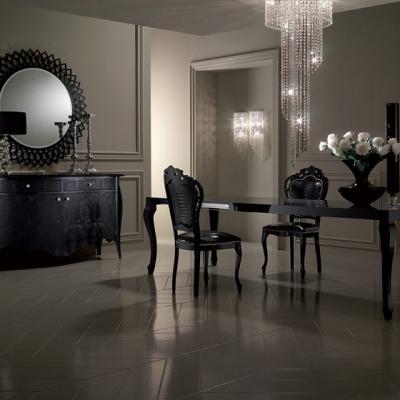 16 piese de mobilier si accesorii in stilul gotic modern