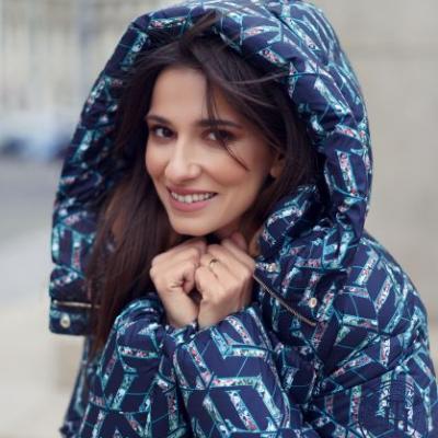 Pass the Mic: Ada Galeș si Dana Rogoz - despre curajul de a-ți folosi vocea pentru schimbare