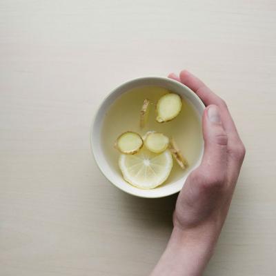 Curata LIMFA cu bicarbonat de sodiu: RETETA incredibila