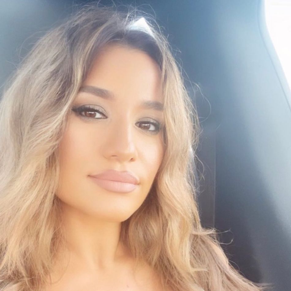 Claudia Pătrășcanu, mărturisiri despre soțul Andreei Bănică. Ce le putea face managerul artistelor din trupa Exotic?