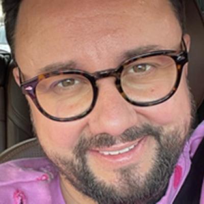 Cătălin Măruță, îndurerat după pierderea tatălui său: Cine îl înlocuiește la emisiune?