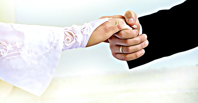 24 de Lectii de casatorie pe care toata lumea trebuie sa le stie