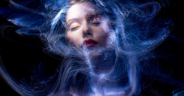 Horoscop: Cum să activezi Legea Atracției pentru zodia ta - află cum îți modelezi destinul