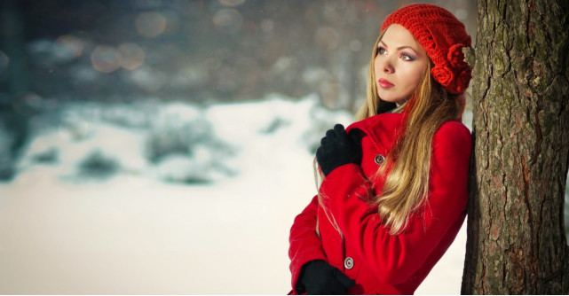 Intampina sezonul rece cu cele mai elegante paltoane!