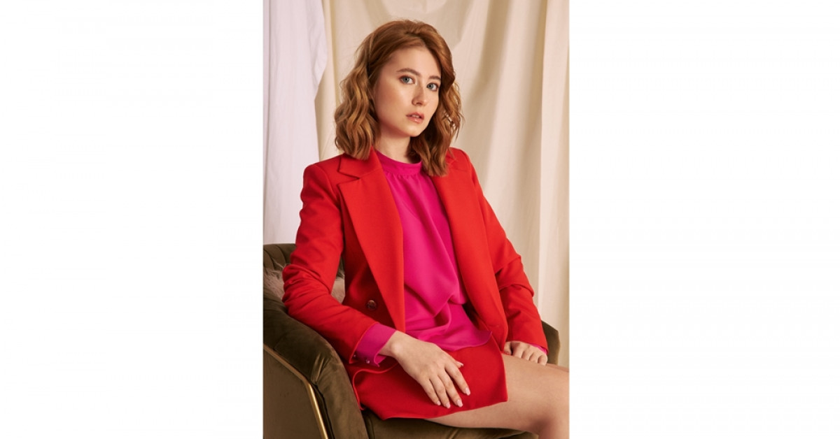 Poza 6 din 6 dyfashion