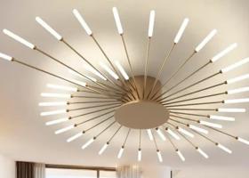 Cu 1 singur detaliu poți transforma livingul tău