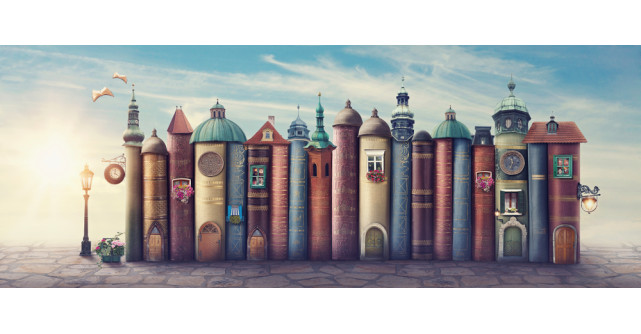 Dialog cu Dan Nita despre cartea sa interzisa in librarii