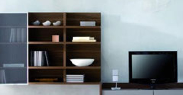 20 de articole pentru livingul tau