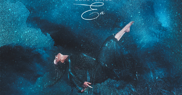 Daca ai iubit vreodata cu adevarat trebuie sa vezi noul videoclip al trupei Voltaj