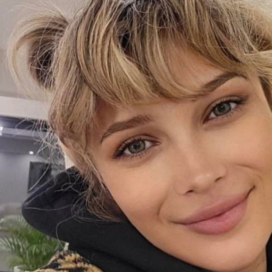 Lora, replică dură pentru Doinița Oancea, în scandalul despre Ionuț Ghenu: A «tăcut» câteva luni pe bani buni...