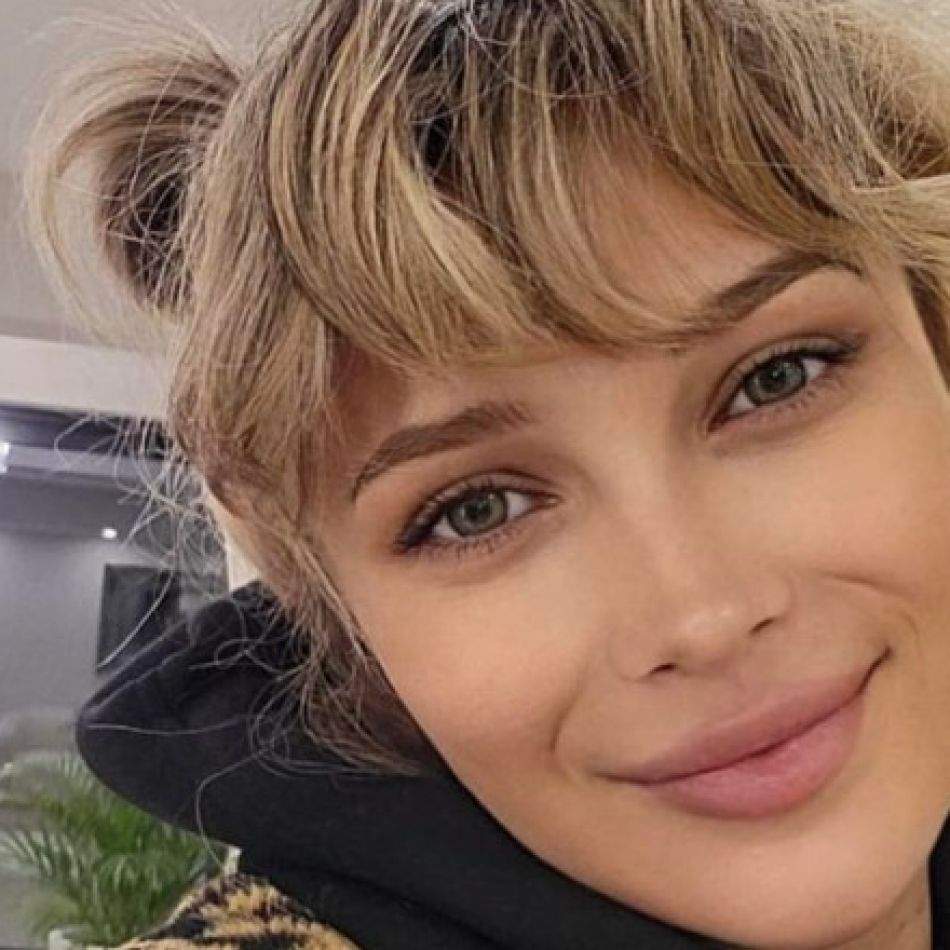 Lora, replică dură pentru Doinița Oancea, în scandalul despre Ionuț Ghenu: A «tăcut» câteva luni pe bani buni...