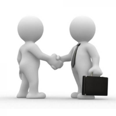 Zeta Petroleum sprijina Fabrica de Pensule