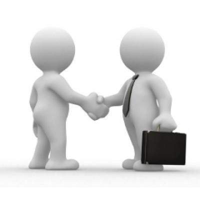 Zeta Petroleum sprijina Fabrica de Pensule