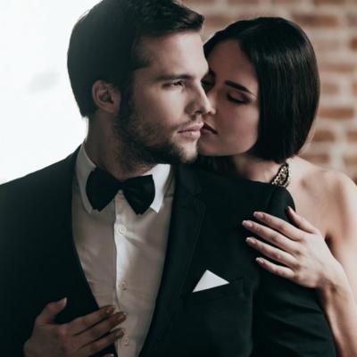 Cum iti dai seama ca il iubesti cu adevarat. 5 semne