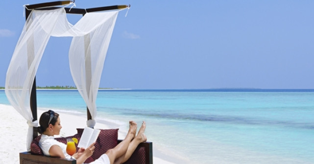 Oferte unice si sejururi castigate prin tombola la Touristica 